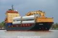 Fanja (OK-050515-1).jpg