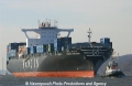 Hanjin Helsinki (050304-05).jpg
