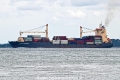Hansa Rotenburg OS-051022-08.jpg