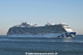 Enchanted Princess OS-130822-13.jpg