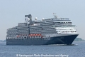 Eurodam (SW-030708-37).jpg