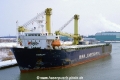 Fairlift (MS-K).jpg