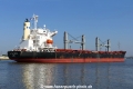 Ultra Osorno (OK-210325-4).jpg
