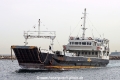 Tourist Ferry Boat Terzo TL-200525-2.jpg