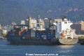 Hansa Ludwigsburg OS-260314-01.jpg
