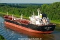 Mare Baltic JB-060616-12.jpg