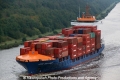 Jork Reliance JB-260911-01.jpg