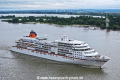 Europa 020823-2.jpg