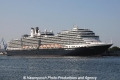Eurodam OS-080713-02.jpg