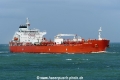 Theresa Tiga (MB-280525-4).jpg