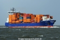 Empire JG-010415-01.jpg