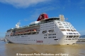 Empress RV-020112-03.jpg
