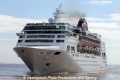 Empress RV-020112-01.jpg