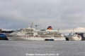 Europa + Hanseatic (KB-D140914-01).jpg