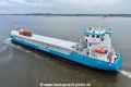 Ijsselvliet KH-290626-12.jpg