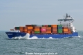 Empire HK-100819.jpg