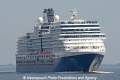 Eurodam (SW-030708-15).jpg