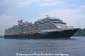 Eurodam (KB-D030708-17).jpg
