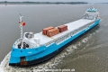 Ijsselvliet KH-290626-07.jpg