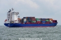 Escape (OK-010721-2).jpg
