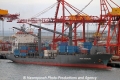 Hansa Papenburg OA-071212.jpg