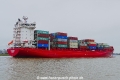 Esperance (OK-270319-2).jpg