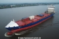 Escape TL-250823-1.jpg