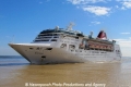Empress RV-020112-02.jpg