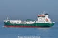 Thun Vettern HK-040425.jpg