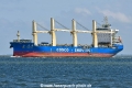 Tian Fu JG-090725-1.jpg