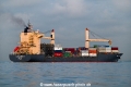 Hansa Rotenburg OS-061022-13.jpg