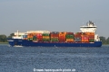 Empire 260623-4.jpg