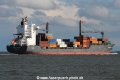 Hansa Marburg JG-150915-03.jpg
