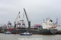 Finesse 290116-2.jpg
