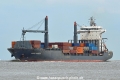 Hansa Marburg HK-070716.jpg