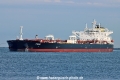 Tigani TL-230325-3.jpg
