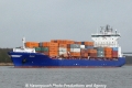 Empire (MB-020313-17).jpg