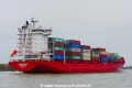 Esperance (OK-270319-3).jpg