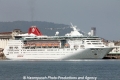 Empress RV-080412-03.jpg