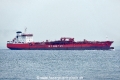 Gennaro Ievoli OS-101018-02.jpg