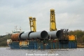 Fairpartner JB-220123-06.jpg