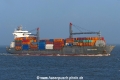 Hansa Marburg (OK-260117-1).jpg