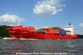 JRS Alster 300612-08.jpg
