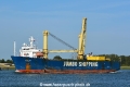 Fairlift (MB-180715-11).jpg