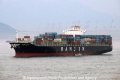 Hanjin Geneva (LW-051013-019.jpg