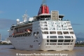 Empress RV-020112-04.jpg