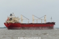 Federal Mayumi (KK-120816-5).jpg