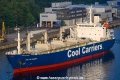 Ice Glaciers SH-050826-02.jpg