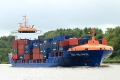 Jork Reliance JB-310813-01.jpg