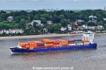 Empire 180625-1.jpg